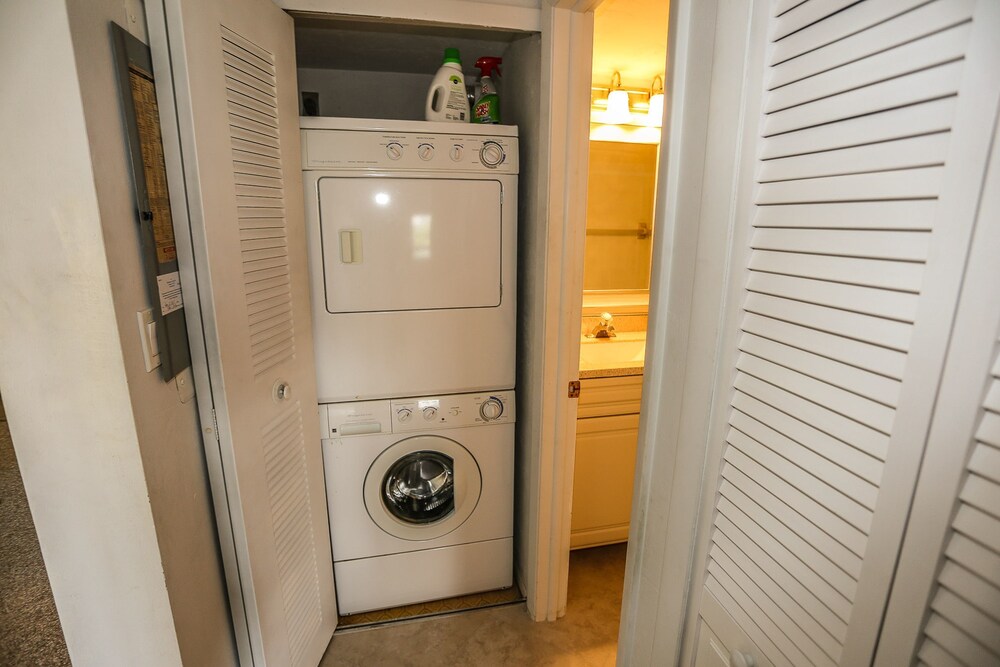 Islands End 204 - photo 13