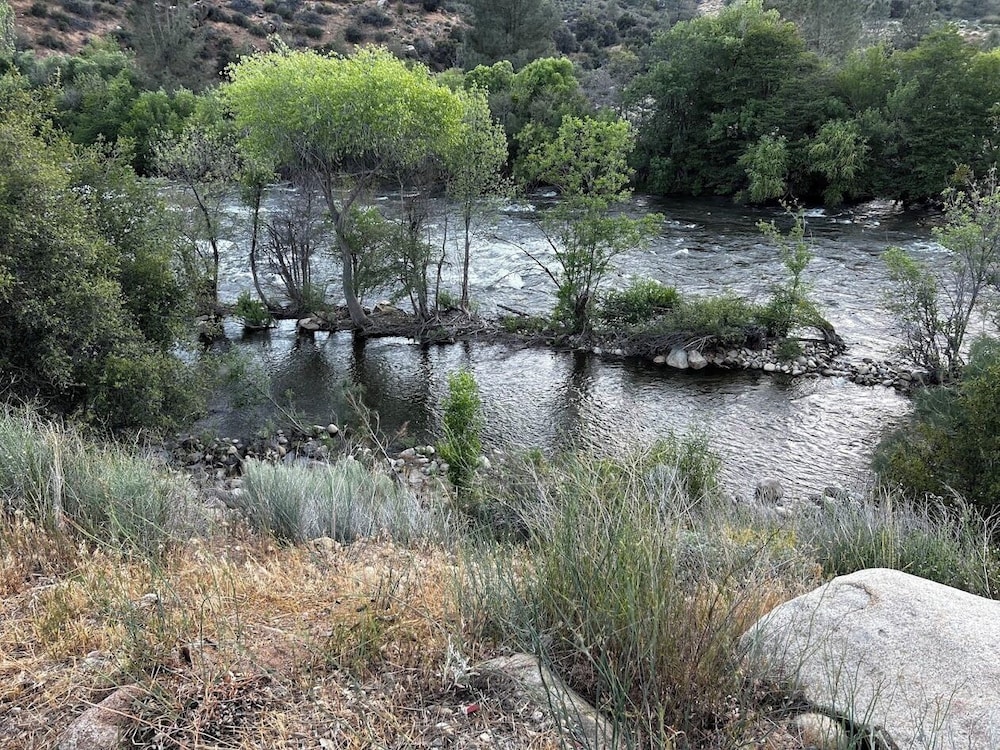 Socal Camping Resort - photo 23