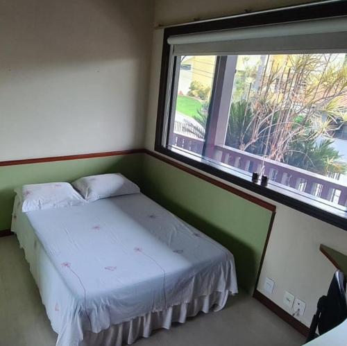 Suíte Theo - carbon neutral hotel in Blumenau