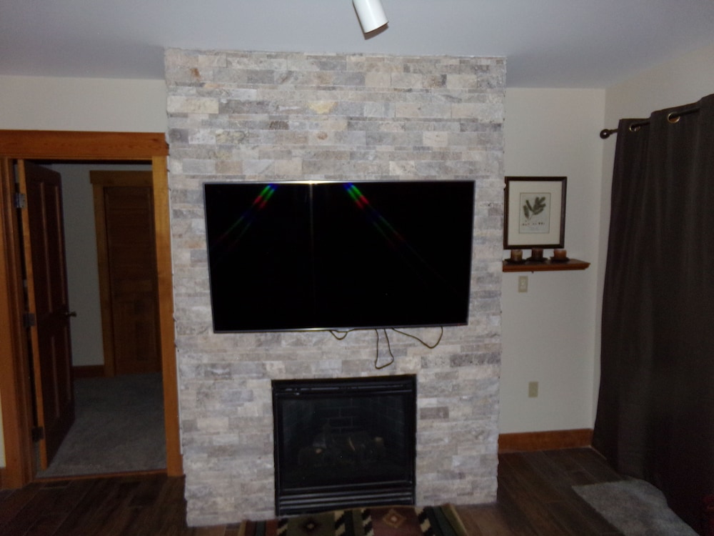 Springs 2 Bed 3 Bath Murphy - photo 24