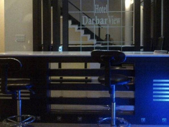 Hotel Darbar View — Amritsar — photo 2