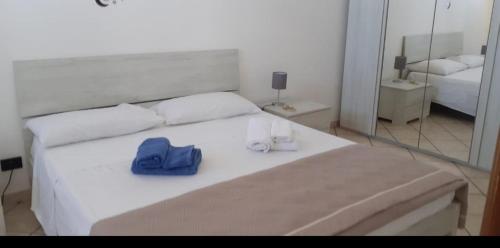 Corriano Incantevole Casa Con Vista Mare. — 4-Star Luxury Hotel in Pozzuoli, Italy