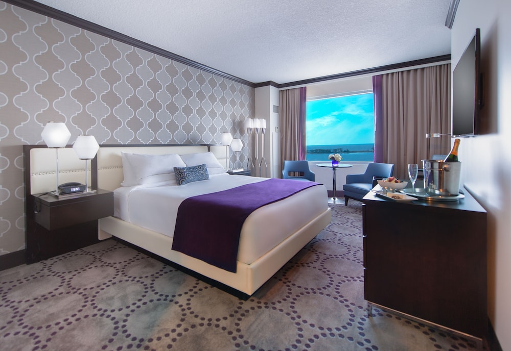 Harrah s Gulf Coast A Caesars Rewards Destination - photo 7