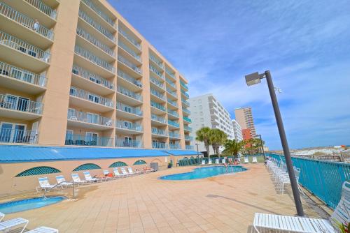 Surfside Shores 1202 - photo 28