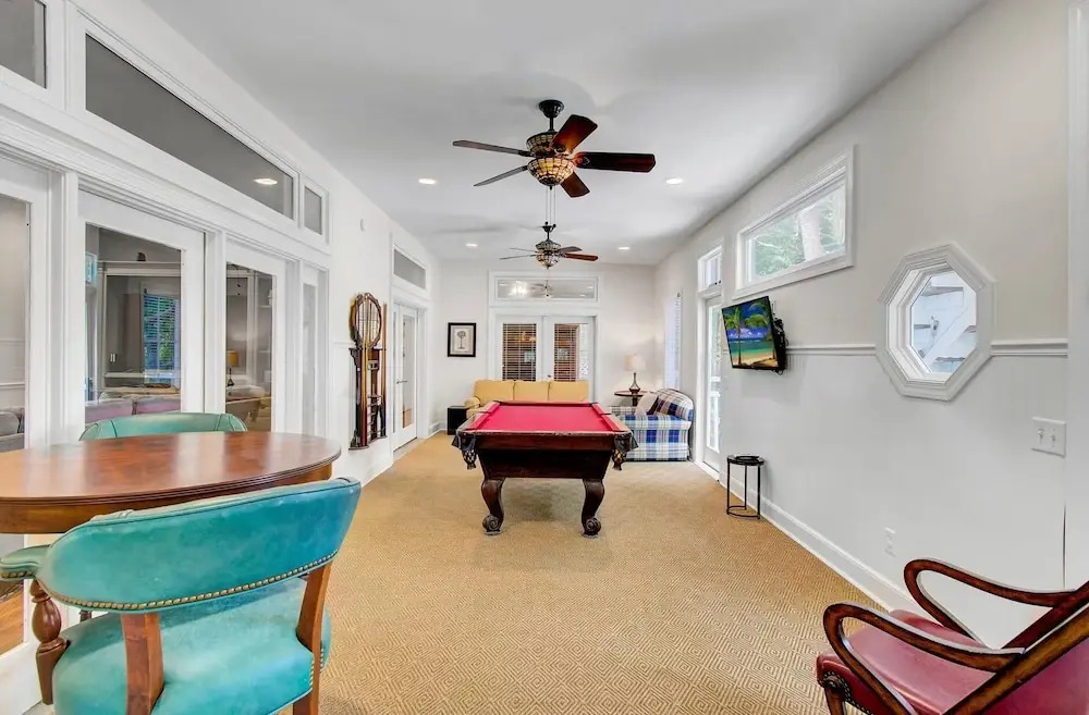 5 on 56th by Wild Dunes - photo 11