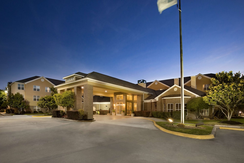 Homewood Suites by Hilton Houston Willowbrook Mall - featured photo