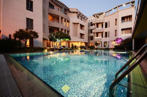 Farms Fintas Family Only in Kuwait City, Kuwait