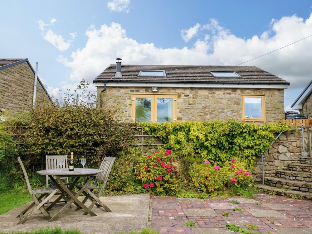 Dale View — 4-Star Luxury Hotel in Bishop Auckland, United Kingdom