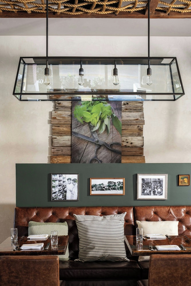 Epicurean Hotel Autograph Collection - photo 60