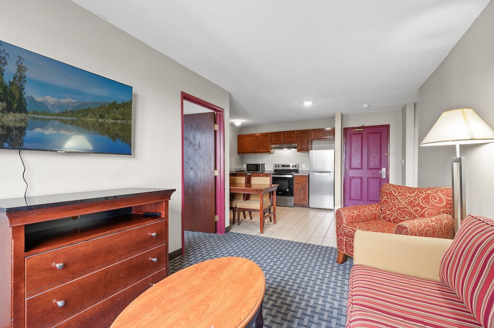 TownSquare Place - photo 19