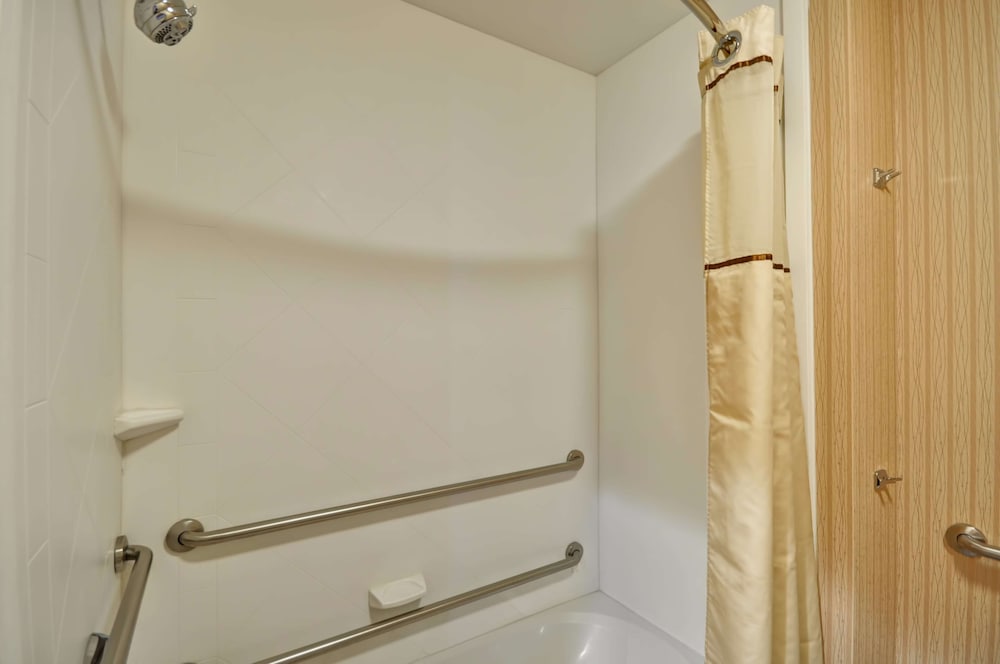 Homewood Suites by Hilton Southington CT - photo 33