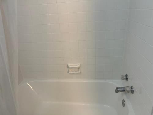 Queen Elizabeth Motel — hotel in Elizabeth