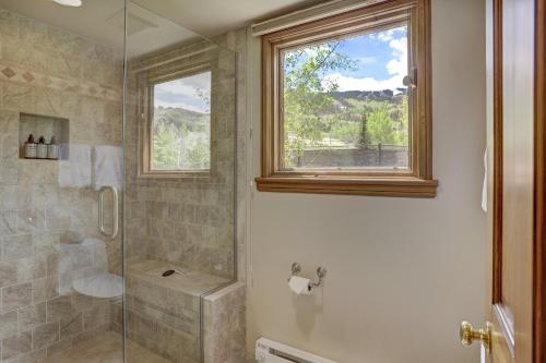 Beaver Creek Village by Vail Resorts - photo 25