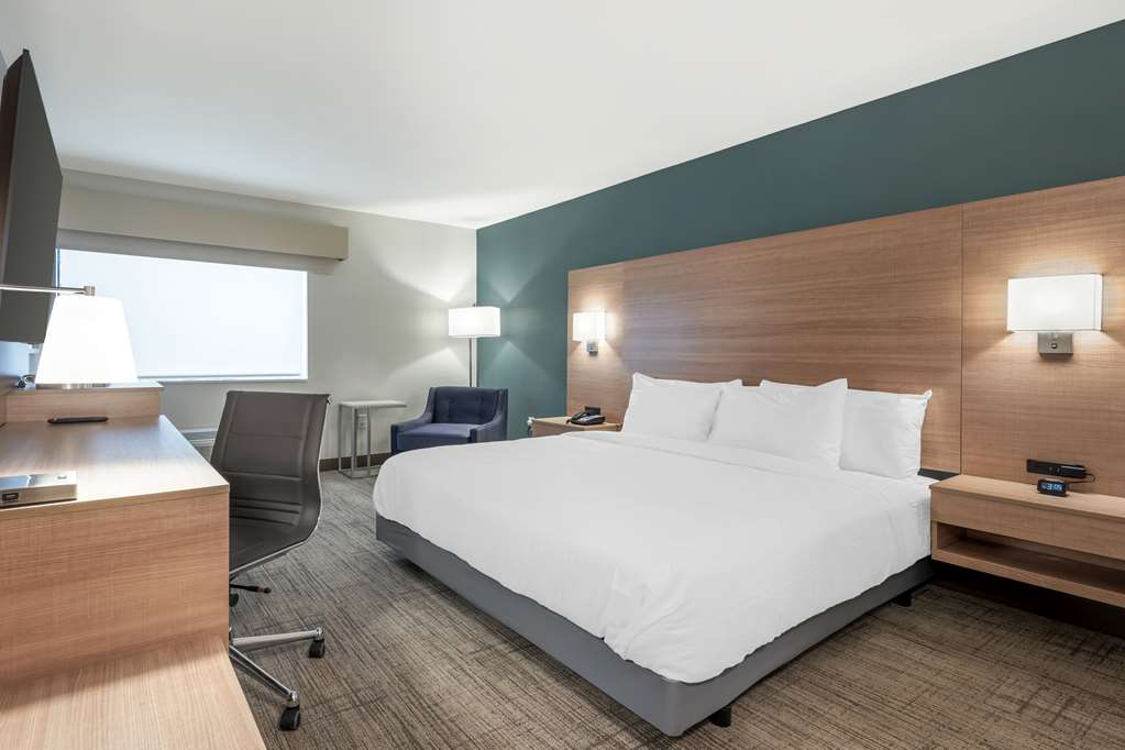 Best Western River Cities - photo 31
