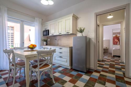 Casa Corbezzolo — 4-Star Luxury Hotel in Olbia, Italy