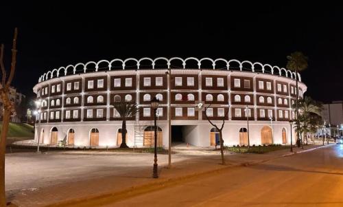 Spacious and Fully Equipped 2Bedroom Near Tangier Top Attractions — 4-Star Luxury Hotel in Tangier, Morocco