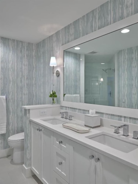 9 Baynard Cove Road at the Sea Pines Resort - photo 7