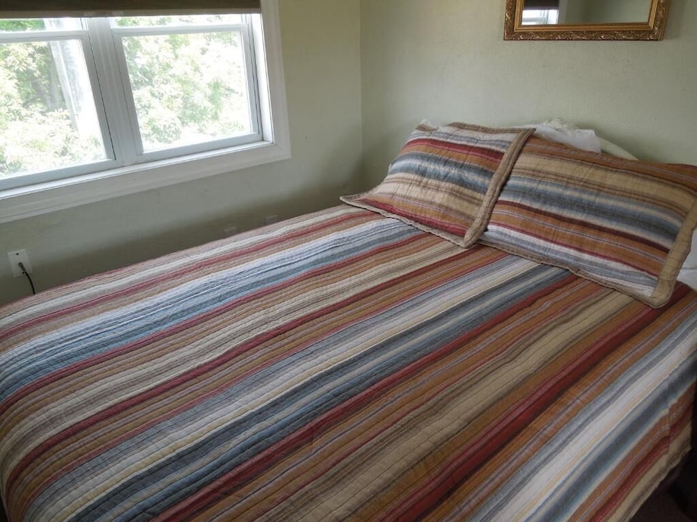 The Sifting Sands Motel - photo 6