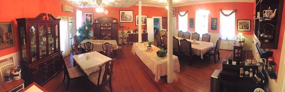 The Inn At The Shore - photo 66