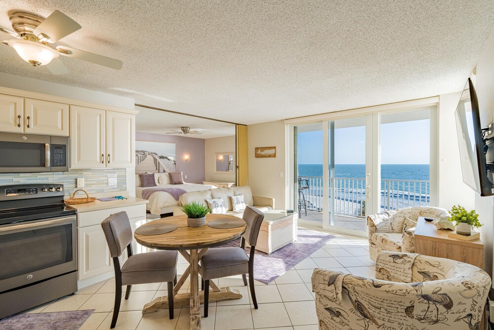 Estero Beach & Tennis 605 c - photo 14