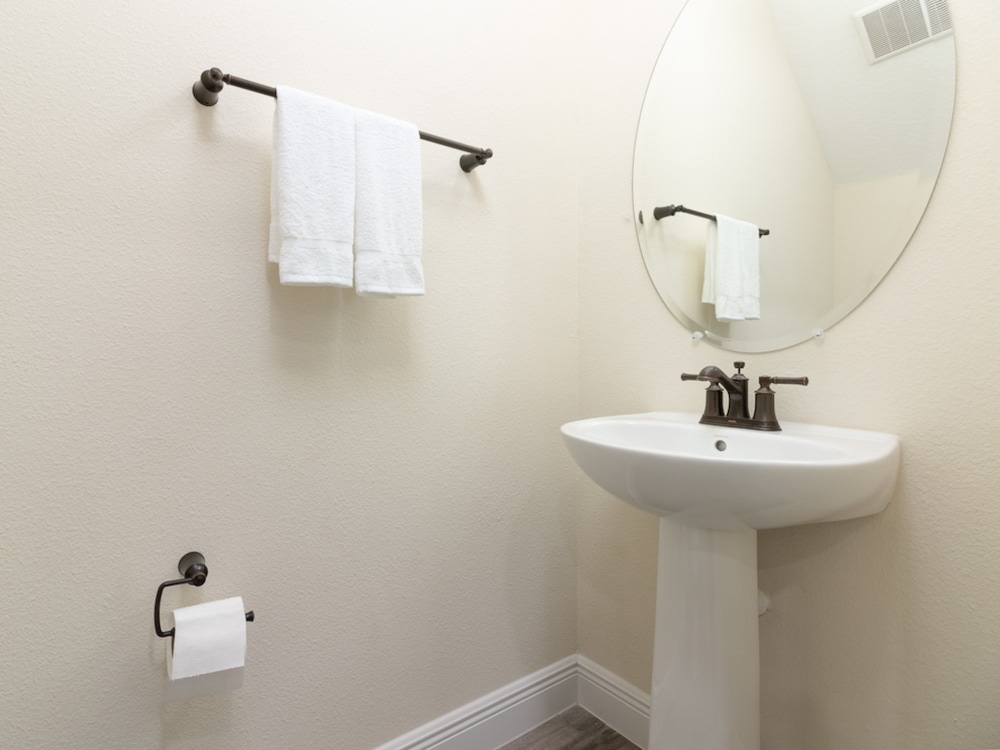 Margaritaville Cottages Orlando by Vstays with H2O Waterpark - photo 368