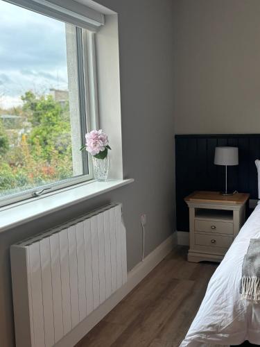 Independent Room Only Listowel