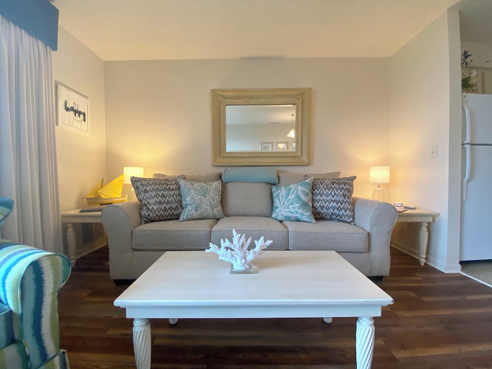 The Shores Resort - photo 242