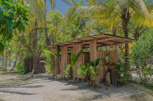 Manoush Beach — Unknown City — photo 4