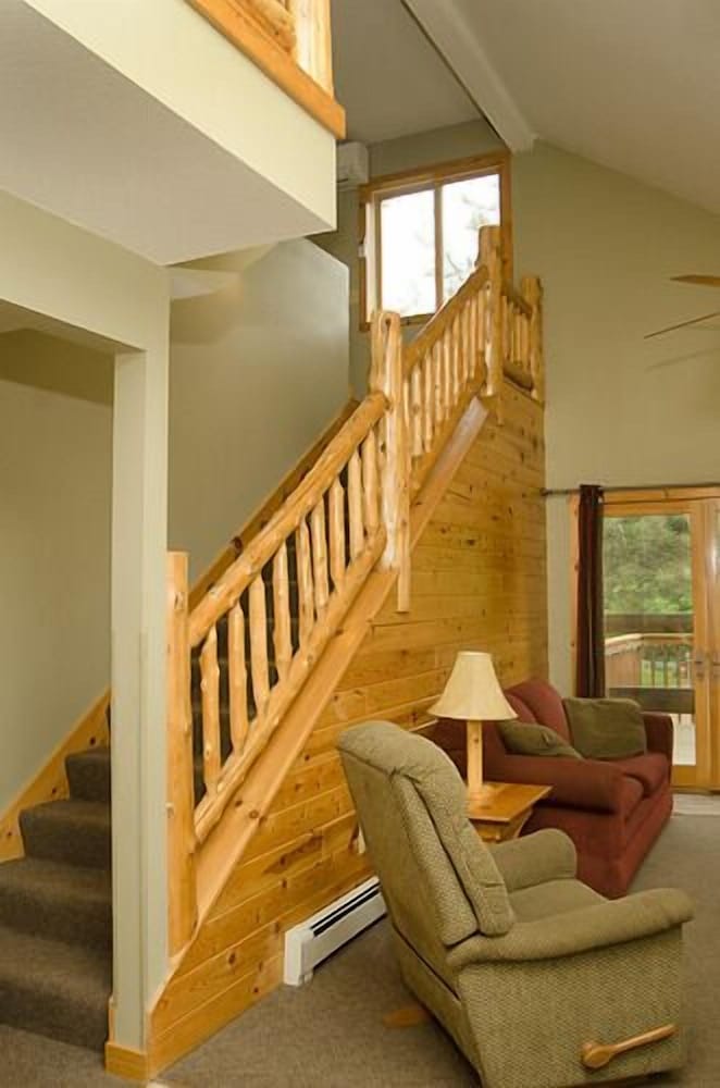 Woodland Beach Resort - photo 116