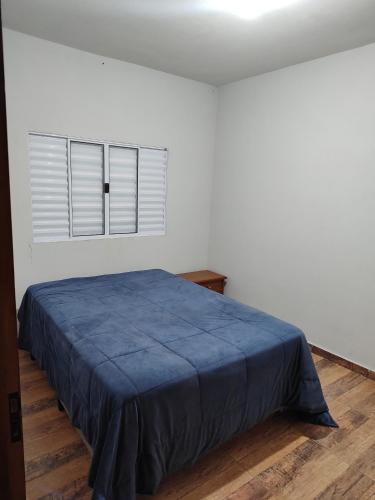 Chácara Esmeralda - last minute hotel in Socorro