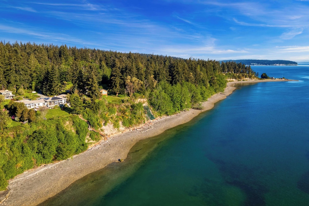 Orca Ridge on Resort Road by AvantStay A Views - photo 35