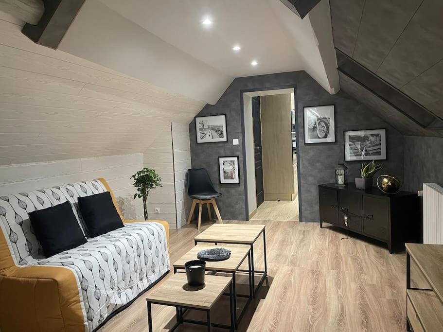 L Escale Feerique in Auxerre, France