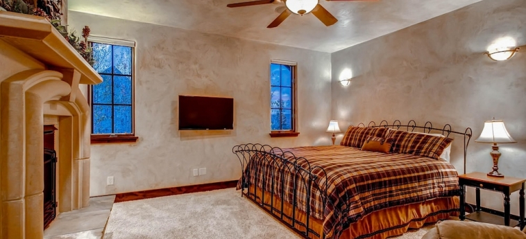 Chateau of Breckenridge - photo 45