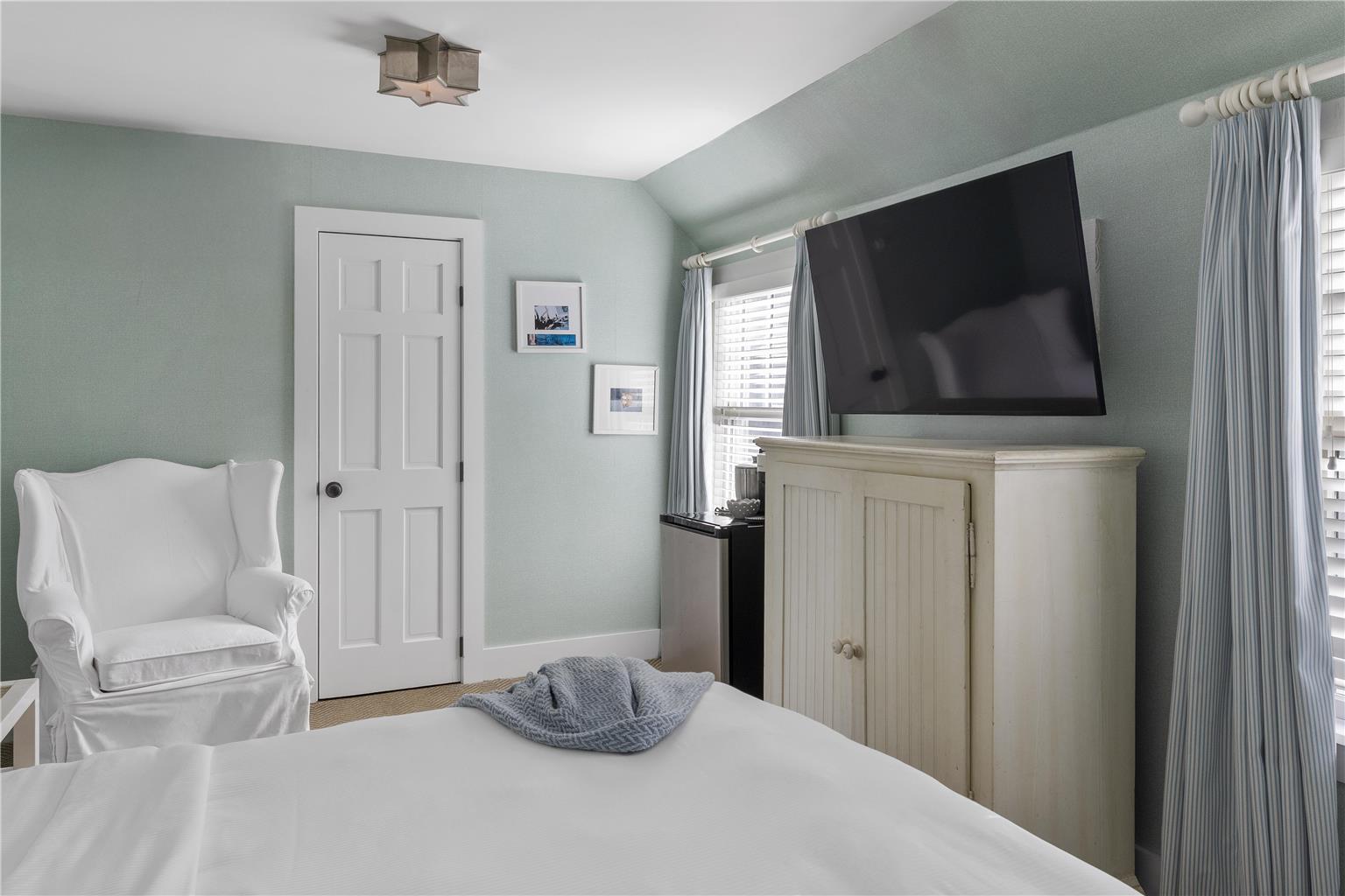The Tides Beach Club - photo 39