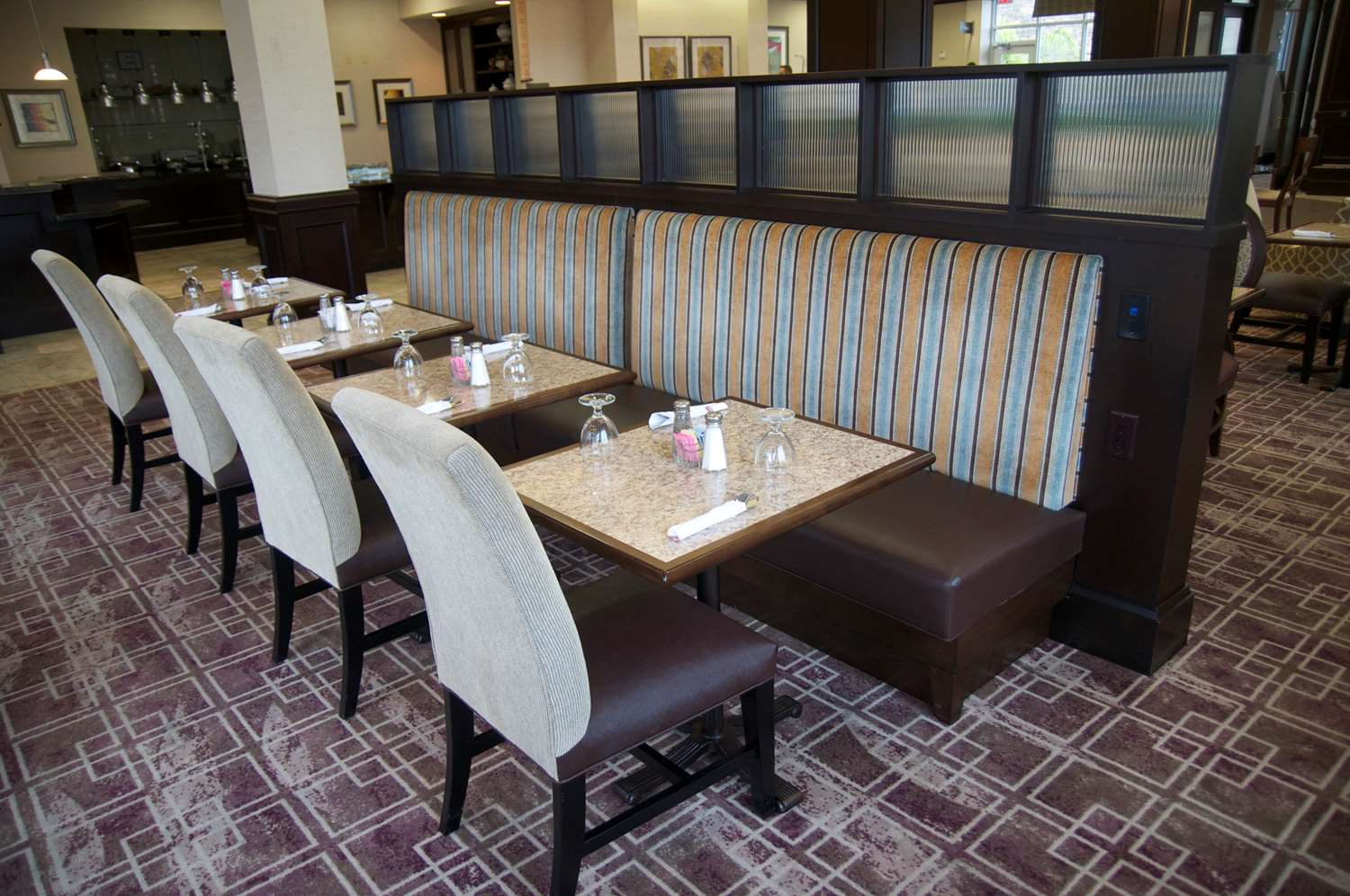 Hilton Garden Inn New Braunfels - photo 3
