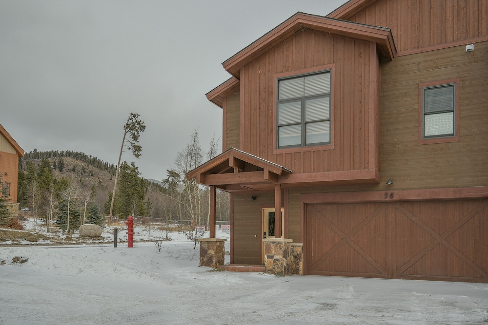 Frey Gulch 58 - photo 27