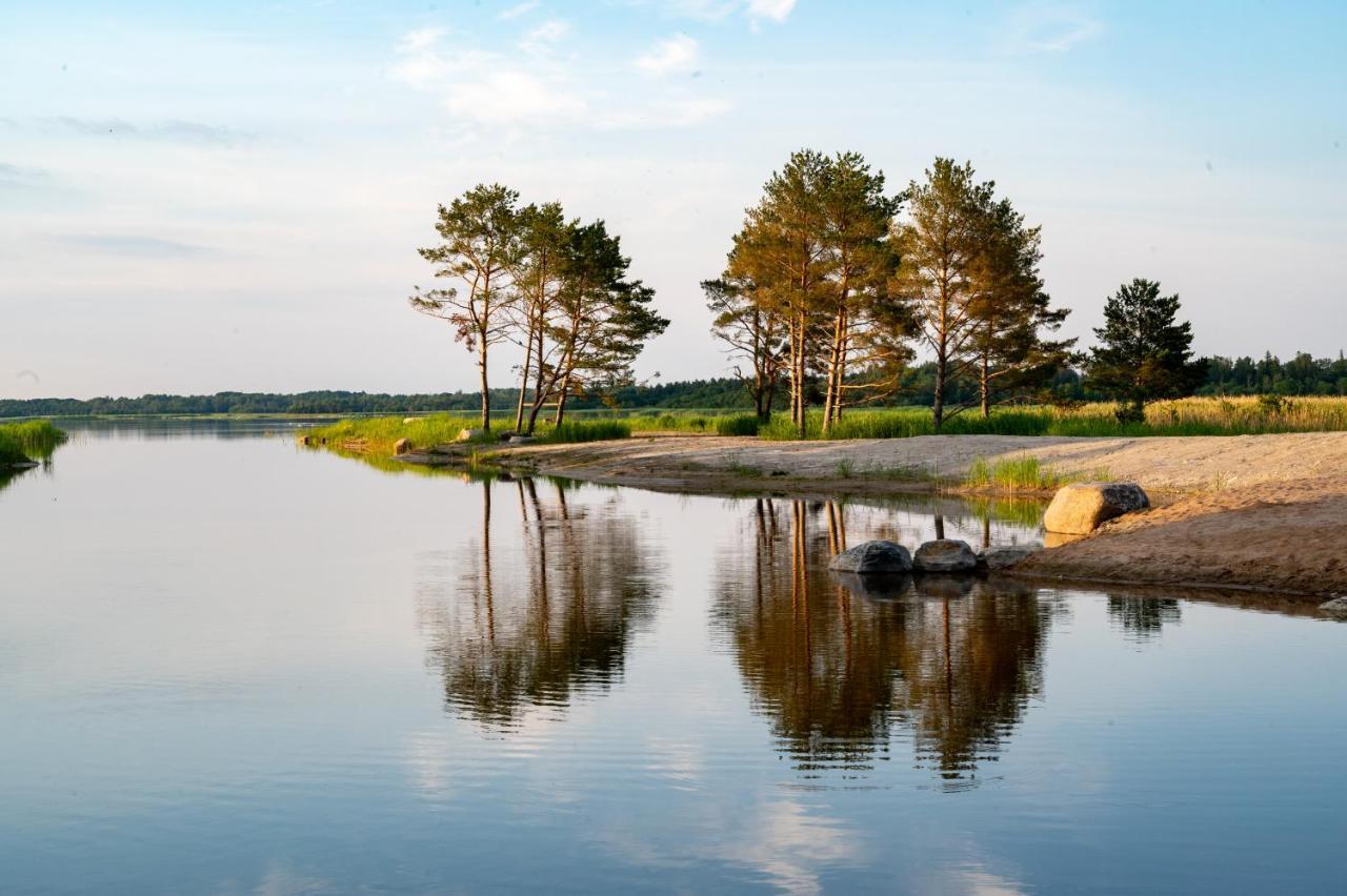 Silma Retreat — Haapsalu — photo 5