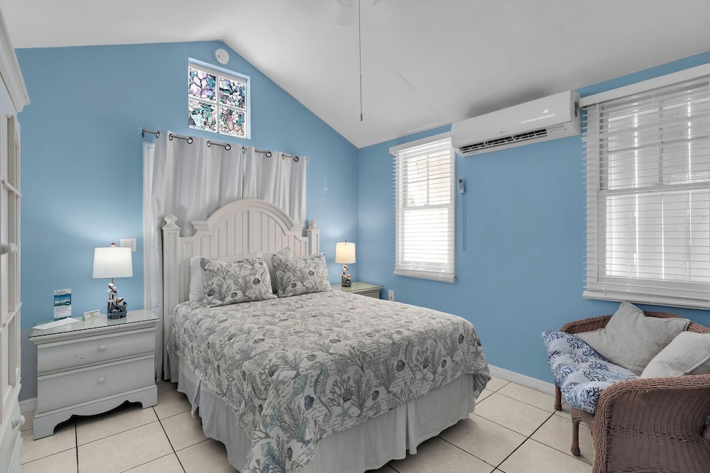 Tropical Cottages - photo 34