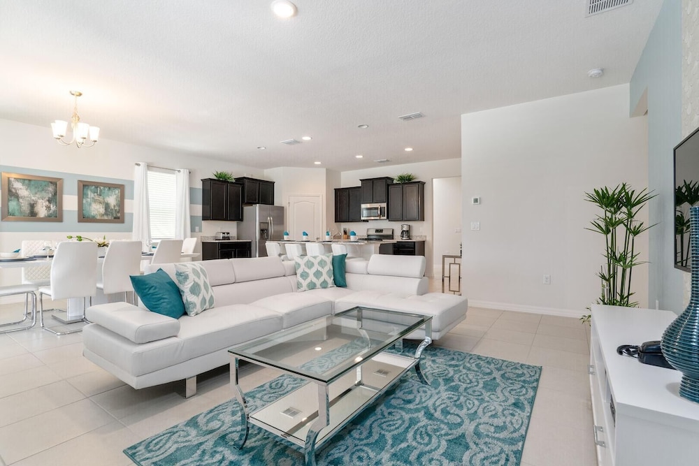 5284oba Solterra Resort - photo 9