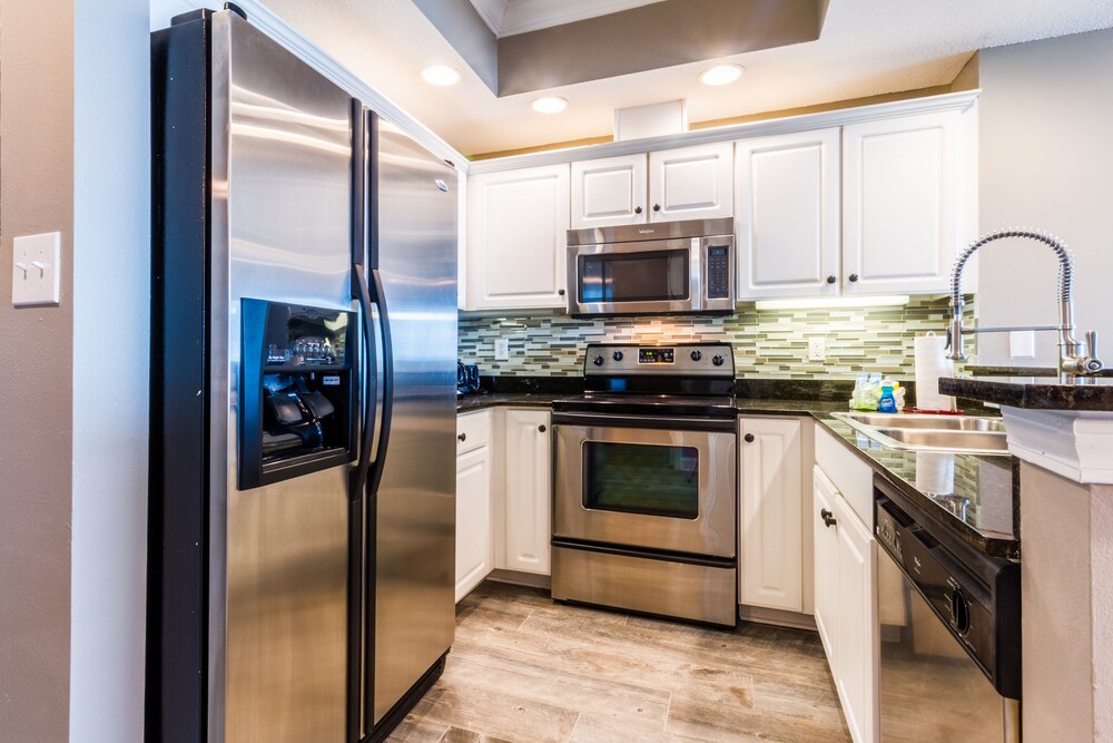 Crystal Shores by Luxury Gulf Rentals - photo 26