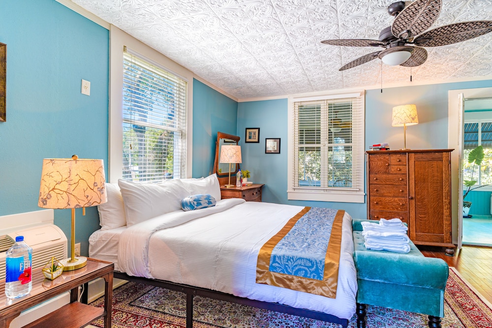 The Estate at Mount Dora - photo 53