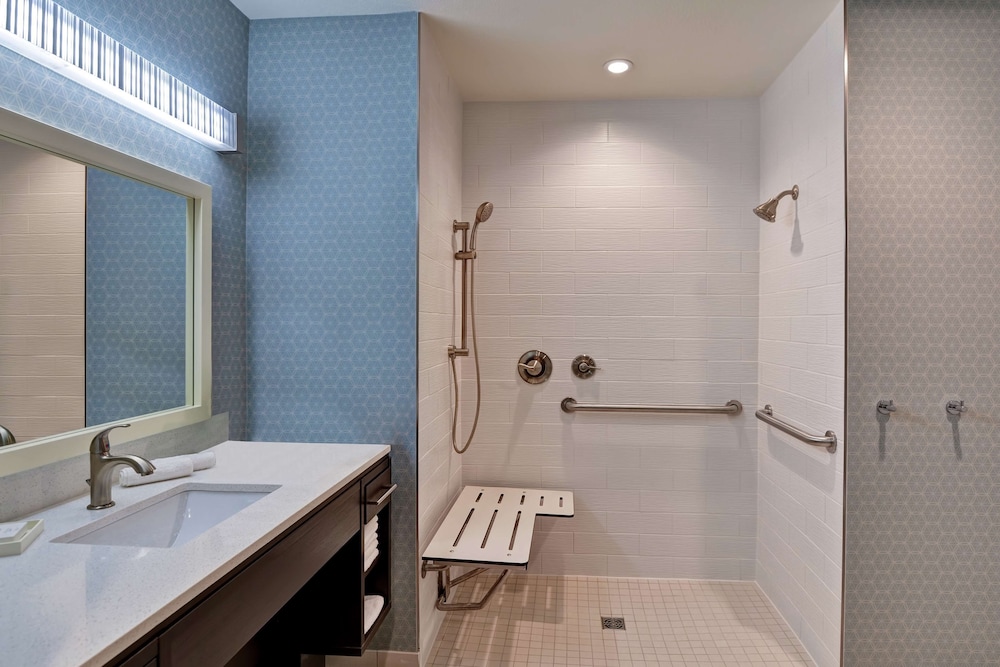 Home2 Suites by Hilton Las Vegas Strip South - photo 20
