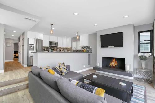308 35th Street Unit A - photo 11