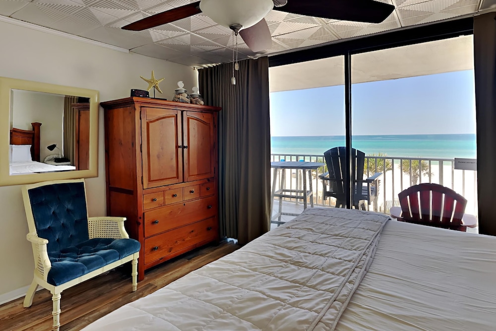 Edgewater Beach & Golf Resort VIII by Resort Collection - photo 25