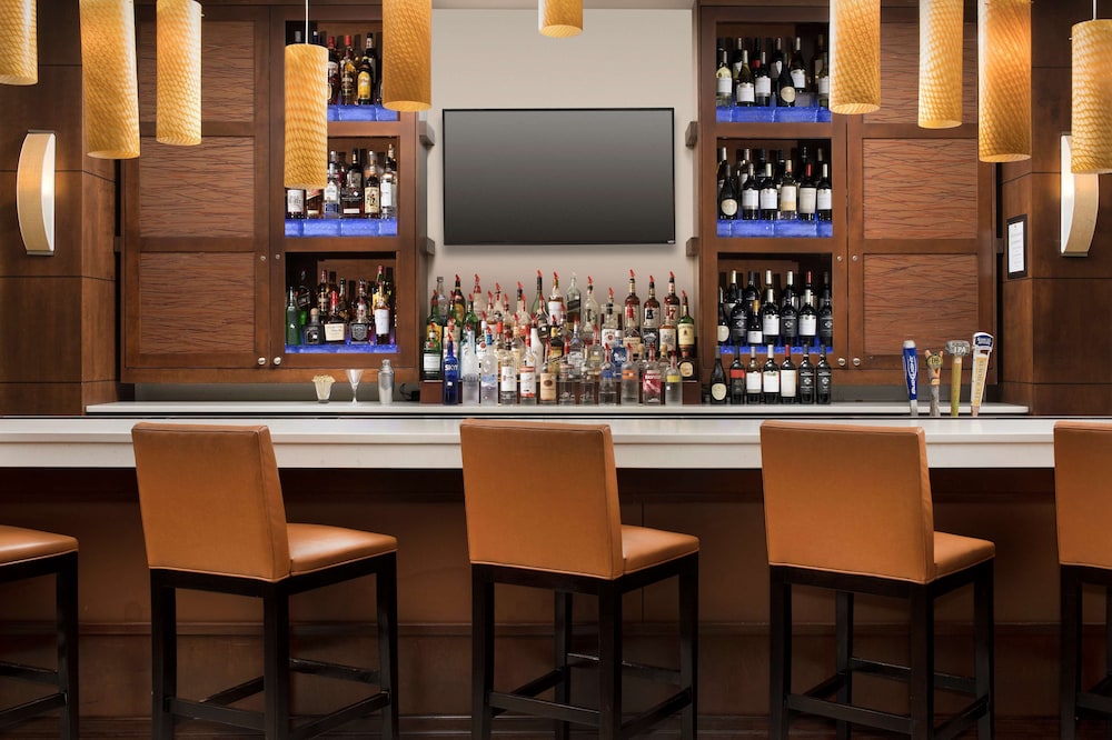 DoubleTree by Hilton Sterling Dulles Airport - photo 52