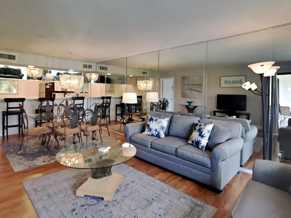 Edgewater Beach & Golf Resort VI by Resort Collection - photo 190