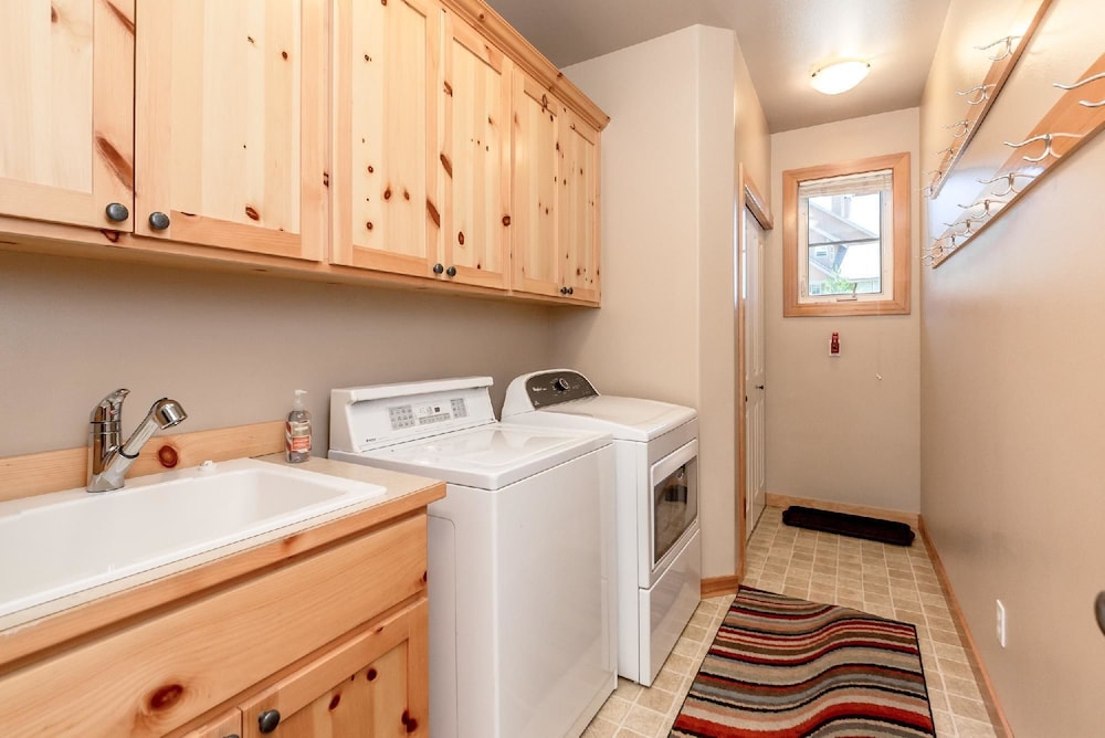 Roslyn Pines - photo 20