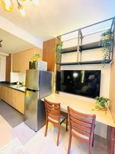 Alonas Residences - last minute hotel in Manila