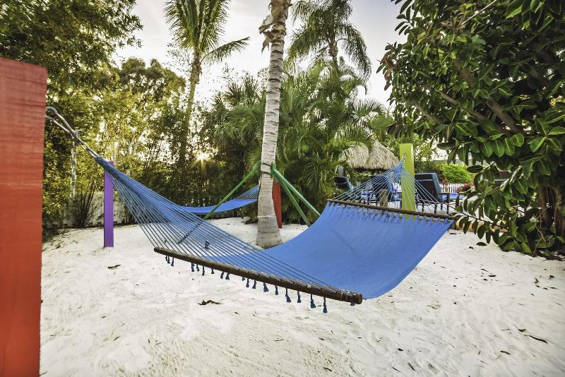 Siesta Key Palms Resort - photo 279