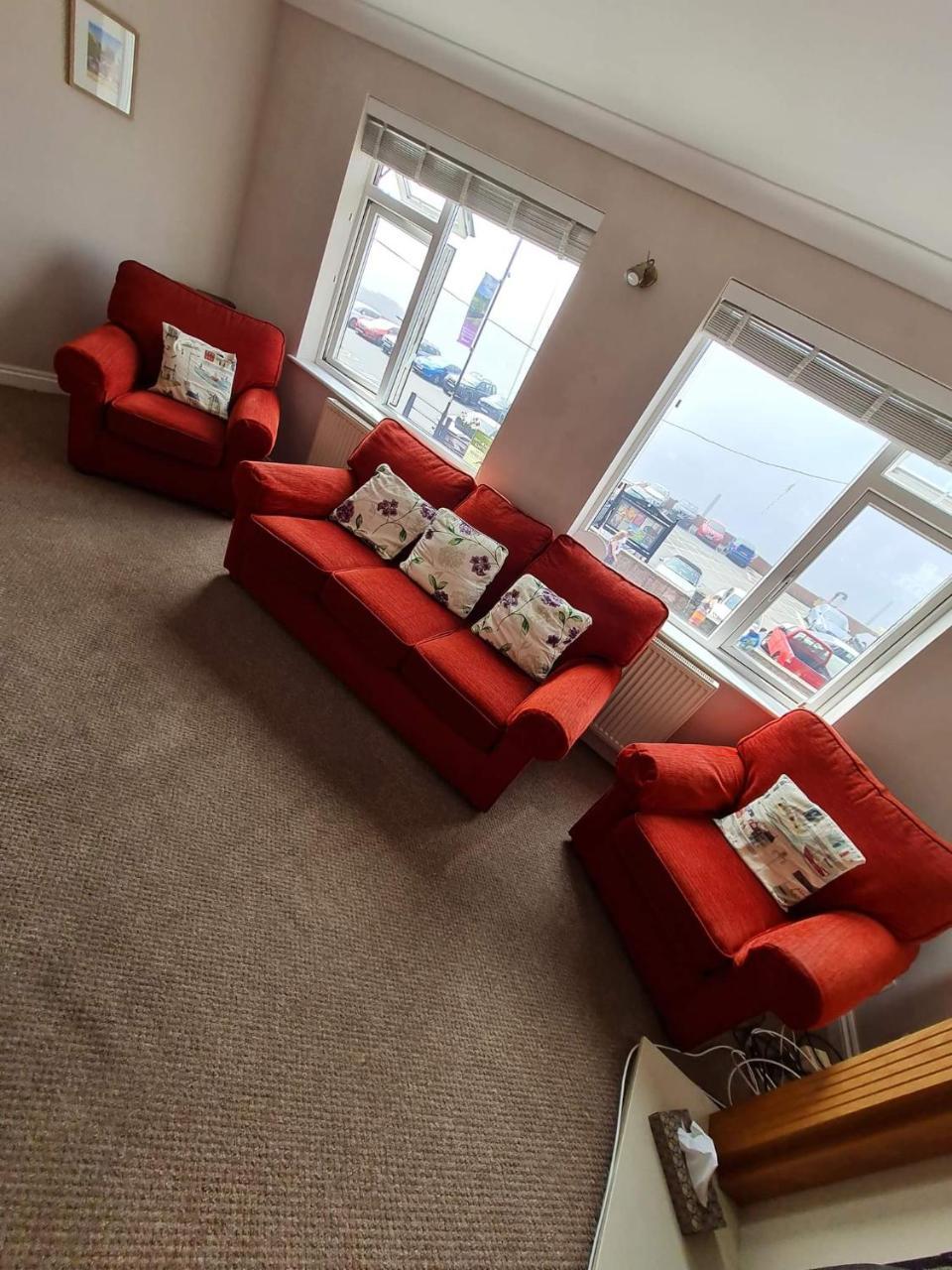 Endeavour Cottage A Wonderful Whitby Holiday